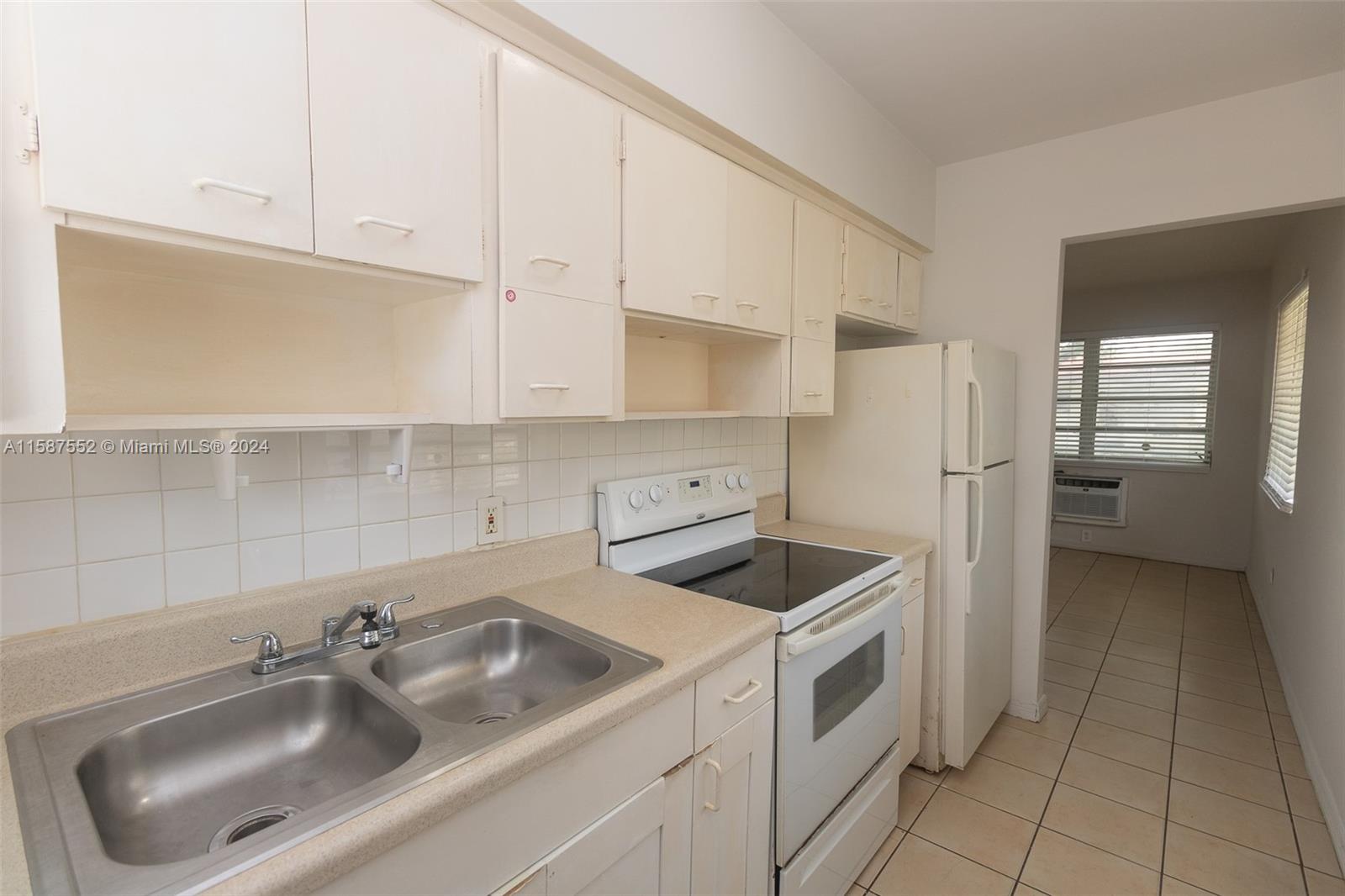 Beautiful Condo